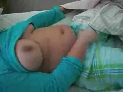 Shay Golden İçin Koca Bir Ağız türk yeşilçam porno film izle Dolu!