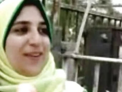 Booty Pop Shots videosu (Rose Monroe, türk seks sineması Toni Ribas)