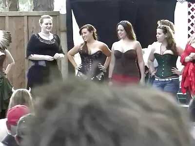 Kimya 101 videosu (Alexa yeşilçam filmleri porno Nicole)