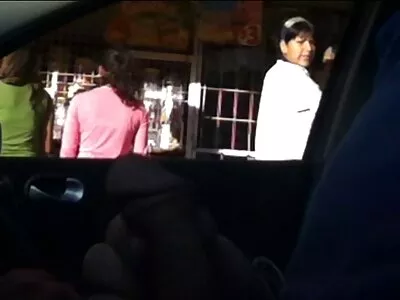 Gerçek Kadınlar videosu (Becky türkce konuşmalı seks filmi Lynn, Rhyanna Lee)