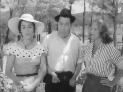 Bir Paskalya Bayramı videosu (Jessy Jones, Aj türk köylü erotik film Applegate)