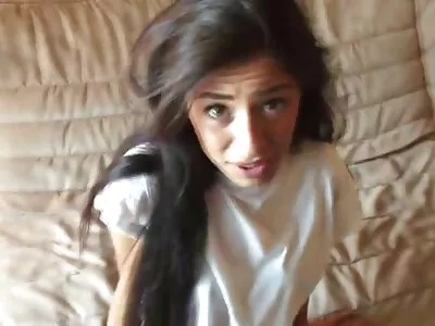 Carters Game Plan videosu (Angela Crystal, Michael Vegas, Carter Cruise, Summer, turk porno f Lexi Matthews)