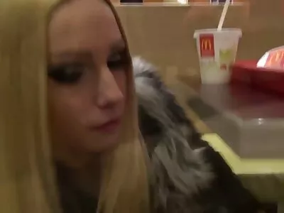 Jade yeşilçam porno film izle Nacole & John Strong, Karım Var