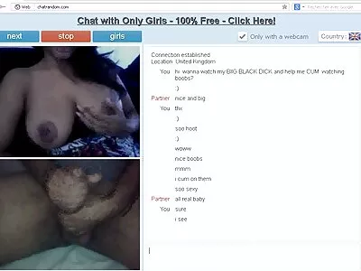 Bana köylü porno film Becerileri Göster videosu (Victoria Blaze)