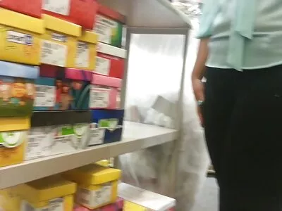 Arzu Ediyorum videosu (Jenna yeşilçam seks filmleri Haze)