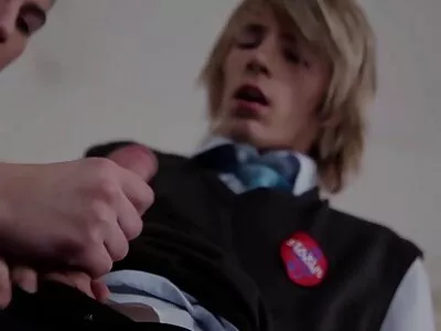 Karımın Sıcak Arkadaşında Presley Hart ve porno türk film Johnny Castle