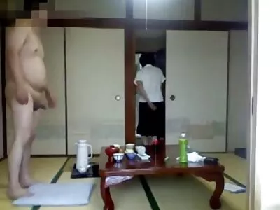 Sürtük filmi seks türk Dr. Jaymes videosu (Jessica Jaymes)