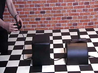 Kaygan türk pono film Ve Islak video (Karolline)