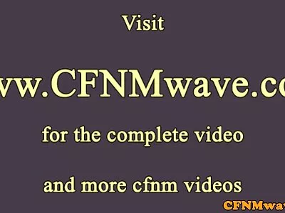 Salla ve Pişir videosu  (La)