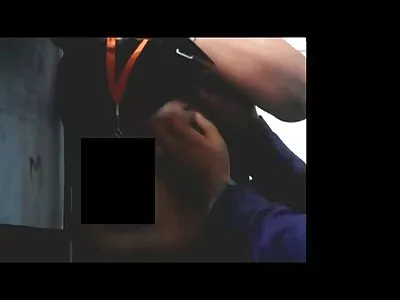 Şimdiye kadarki en iyi  göğüsler videosu (Layla Rose)