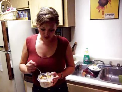 Bu Dansı Ve Bu İşi Yapabilir Miyim? türk porn film izle video (Amy Ried)