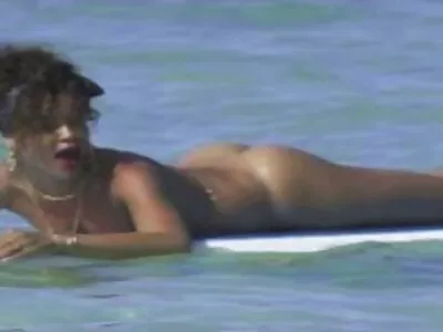 Kuaför videosu (Alexis türk yerli porno film izle Breeze)