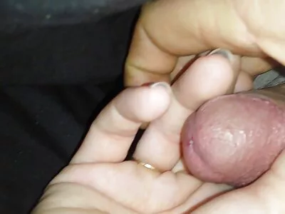 Sexter videosu seks filmi turk (Allie Haze)