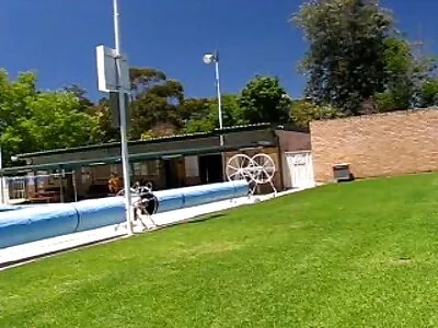 Alabama türk seks filmi indir Sevgilim Nakit Video İçin Sikikleri (Montana Joleigh)