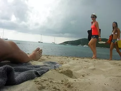 Taryn tadımı videosu türkpornofilmi (Taryn Thomas)