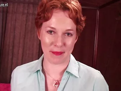 Tender Touch videosu (Holly Heart, Aubrey Gold) türkçe porno film konulu