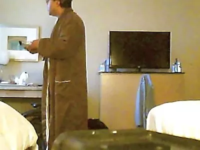 Güneşte Eğlence videosu (Shae turk porno film Summers)