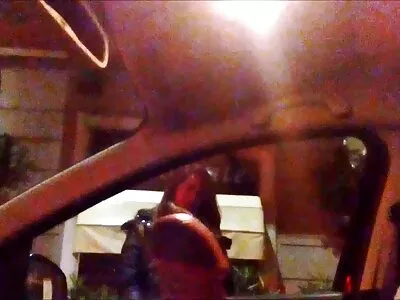 Anlaşmayı Kapatmak İçin Her Şey turk konulu porno film videosu (Blake Rose, Criss Strokes)