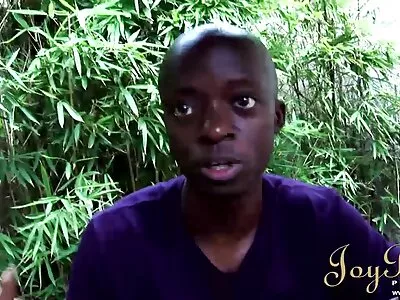 In For A Treat videosu (Michael porno türk filimleri Vegas, Marco Banderas, Heather Pink, Briana Banks, Laura Orsolya)