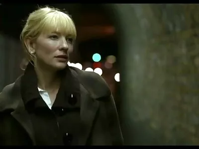 The Getaway: 1. Bölüm videosu en güzel türk porno filmleri (Bridgette B, Karma Rx)