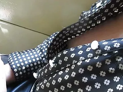 August, Boss Videosunu Anlatıyor (Charles Dera, August Ames) yerli porno film izle