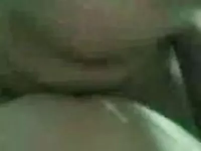 kedi sikis turk film piknik