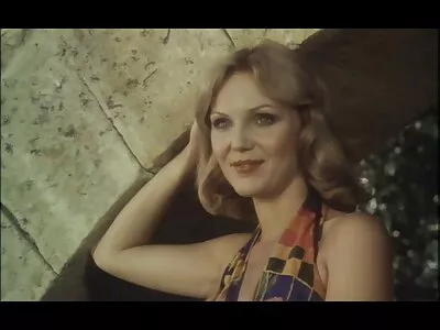 Lisa yerli seks filmleri Ann & Chris Johnson İlk Seks Öğretmenimde