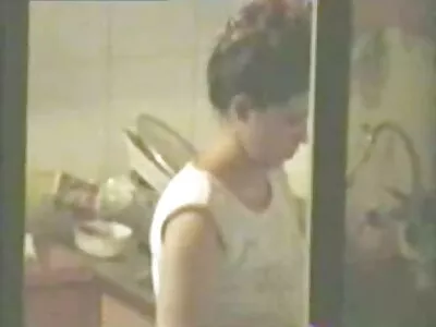 Christy Mack Ovuşturdu yeşilçam sexs filmi Ve Becerdin