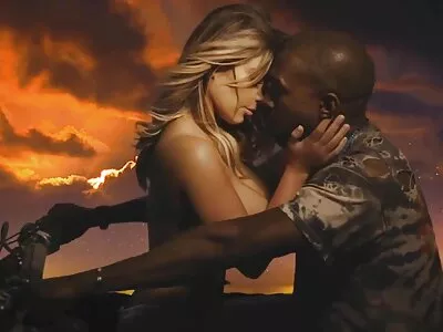 Cory Chase ve türk sex filmleri Levi Cash Arkadaşlarımda Sıcak Anne