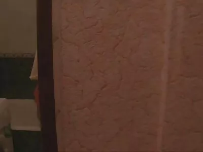 Eva Angelina ve John Strong, Bir türkce seks filimi Karım Var