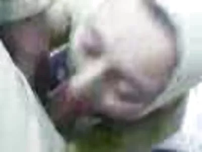 Büyük Göt Görünümü! video (Karlee bedava türkçe porno film Grey)