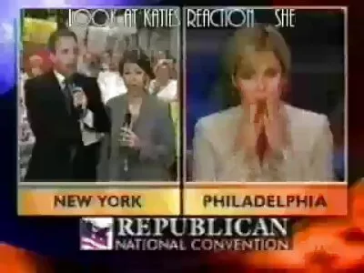 Nakavt Knockers türkşikişfilmi videosu (Johnny Sins, Summer Brielle)