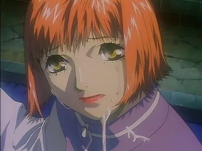 Sapık Ev Arkadaşı Becerdin Video türkçe porno film konulu (Gianna Dior) Alır