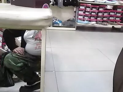 Seksi Kızın Büyük Islak Poposu Becerdin Videosu porn film türk (Holly West)