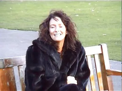 Jessie Volt, Preston Parker türkçe sex film Tonights Girlfriend'de