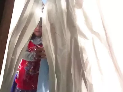 Başka Biri turk porn filimleri Aldı, Becerdin Ve Hendek Edildi videosu (Londra Tisdale)