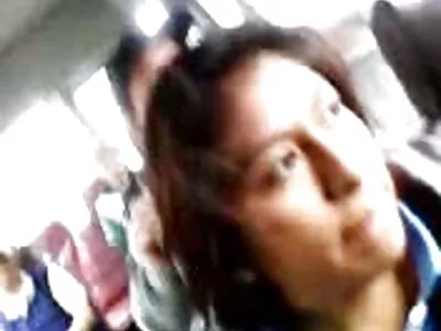 Seni Tekrar Bırakmadan Önce videosu (Lilly turk sikis filmi Hall)