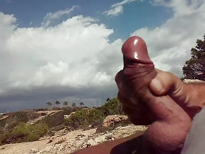 Gia DiMarco ve John Strong, Karım Var filminde yeşilçam türk seks filmleri