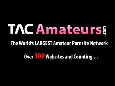 Teselli Göğüsleri videosu (Carmen türkçe porno film McCarthy)