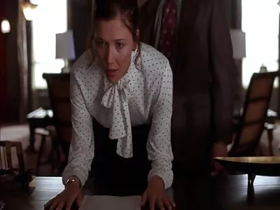 So Much Spit yeşilçam eski seks filmleri videosu (Kaiya Lynn)