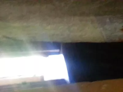 Yakalandın! türk türbanlı seks filmi Şimdi Beni Vur! video (Kiara Mia)