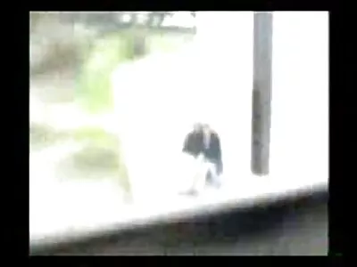 Göğüs Yapımı Planlar videosu (Bill Bailey, Keisha Grey) türkce konuşmalı seks filmi