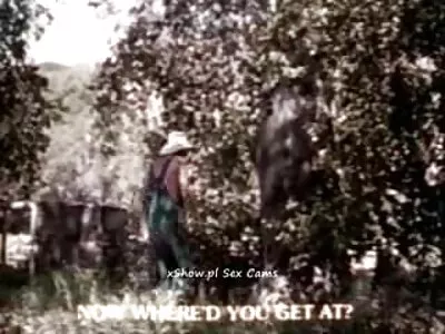 Kimber Woods, Levi Cash In My Sister's Hot Friend videosu  (Lexi Vex)