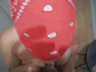 Onları  Seviyorum Kızıllar!! video (Aiyana Cassidy)