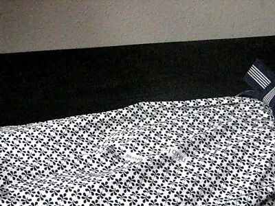 Bir sürü eğlenceli video  (Lexxxus Adams)