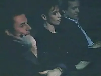 Siktir  et Beni Telefon Etmeyi Durdur videosu (Lisa Ann)