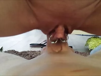 Working seks filmi türk seks filmi That Ass videosu (Lily, Violet)