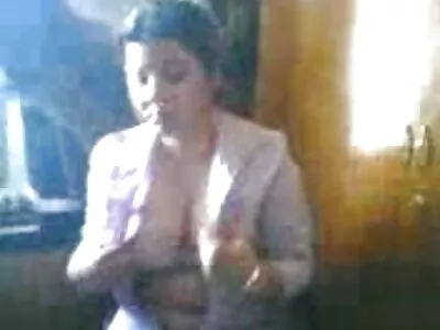 Şımarık Kaltak yerli porno film izle videosu (Amber Ashlee)