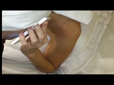 Ally Bir Albüm Videosu Bırakıyor türk seks filimleri izle (Ally Kay)