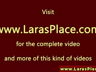 Preferred Pussy videosu (Anastasia Hart, Elena konulu türk erotik film Koshka)